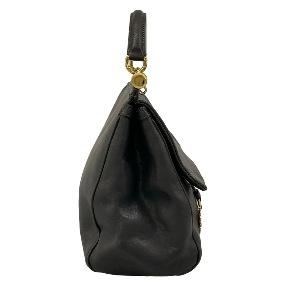 Dolce & Gabbana DOLCE&GABBANA Sicily Handbag